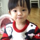 이쥬헤어