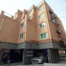 수원-1133 이미지