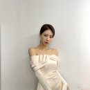 미주스포츠 이미지