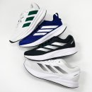 SL 휘트니스 이미지