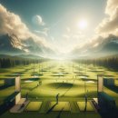 경희골프랜드 이미지