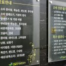 형이비인후과의원 네이버블로그
