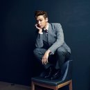 탑 - 성남시 수정구 산성대로 91 | 탑