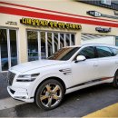 문카케어 이미지