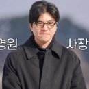 영호자동차정비 네이버블로그