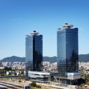 동명교통㈜ 이미지