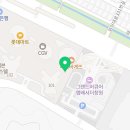 320 펫살롱 이미지