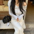 리즈 코퍼레이션 | leeds(리즈) 아카이브 세일 위시리스트 공유, 추천템🪽☁️