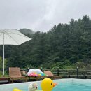 오유원 이미지