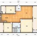 신동아아파트 이미지