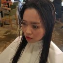 우민헤어