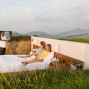 HOTEL. THE STAR 이미지