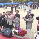 서후초등학교 이미지