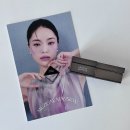 무드 맨션 이미지