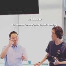 김준엽치과의원 이미지