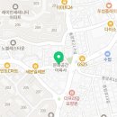 성북-종암-1395 이미지