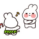 러빗필라테스 - 중구 하늘중앙로225번길 12 | 러빗필라테스