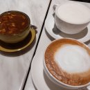 협동조합마을카페마실 이미지