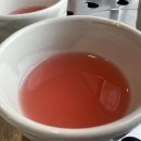 오미자정육식당 이미지