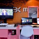 명성모텔 이미지