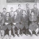 주식회사 열사