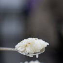 남부터미널4번출구약국 | 국산 식재료&amp;NO화학조미료! 서초동 남부터미널 밥집 &#39;밥따봉 도시락 백반&#39; 후기