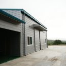 감사한농장 이미지