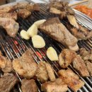 갈빛 | 양정 갈빛 솔직 후기 | 자극적이지 않아서 더 자주 생각나는 맛