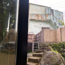 대신더샵부동산중개사무소 이미지