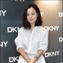생얼미인 이미지