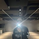정성찬 이미지
