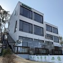 블루펜션 | 강릉 애견 펜션 댕댕이 애견 펜션 블루 솔직후기