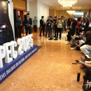 문화로소통-경주이야기 이미지