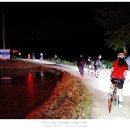 구룡약수터 이미지