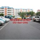 양덕동203 이미지