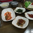 창진식당 이미지