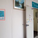 신천3동 작은도서관 이미지