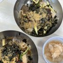 영월 여행 맛집, 상동막국수 일요일 점심 리얼후기