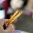 맘스터치 부산시청점 이미지