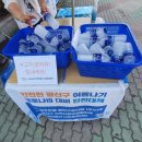 (주)다후 이미지