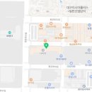롯데이시아폴리스언더아머