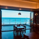 세븐일레븐제주한림로점 이미지