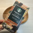 성북-길음-3232 이미지