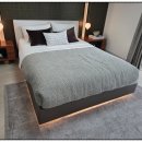 상서재동초 근린공원 이미지