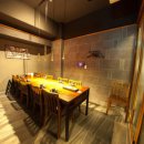 이자카야나무(구로디지털단지점) 이미지