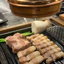 마장동 김씨 연산시청점 | 연산동고기집 마장동김씨 연산시청점