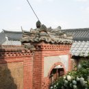 김병순 파이낸셜뉴스