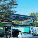 해인농장 이미지