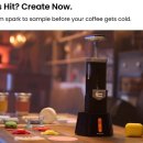 하나소프트 이미지