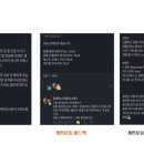 더블에스핏 이미지